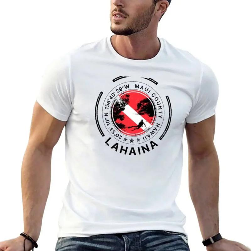Lahaina Maui Ͽ ̺ Ƽ, ѱ м ư Ƽ,  Ƿ, Ż